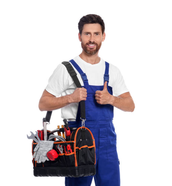 Best Affordable Plumbing Services  in Bedford, VA